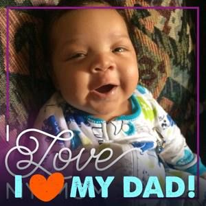 Meet your Posher, Rena